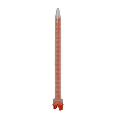 Mixtips MFHX 10-18T