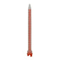 Mixtips MFHX 10-18T