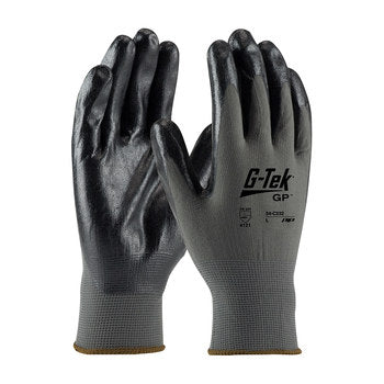 PIP 34-C232/L