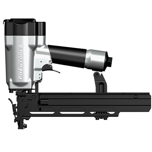 PNEUTOOLS WS1638S