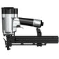 PNEUTOOLS WS1638S