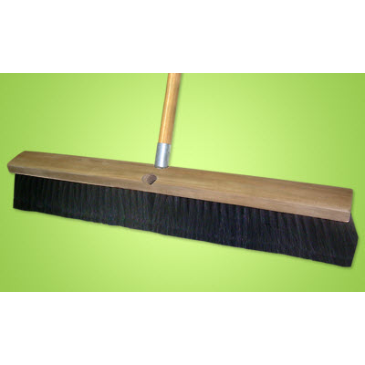 Push Broom BH-11004