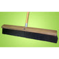 Push Broom BH-11004