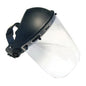 SAS Saftey Corp 5140