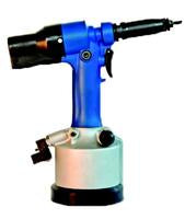 SHEREX FLEX-5P M4