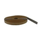 SikaFlex SAP-136168