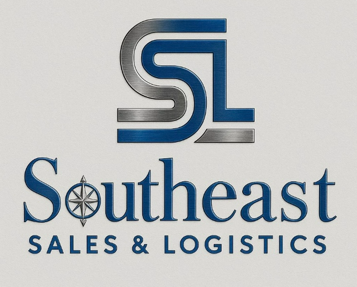 Brands – Southeast Sales & Logistics