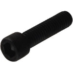 Sherex M-M6-65