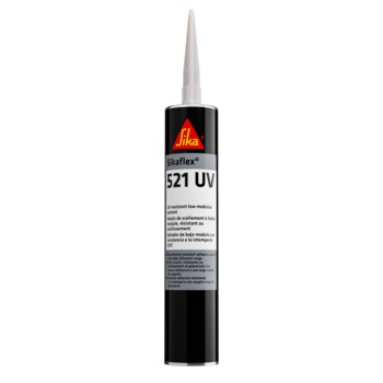 SikaFlex SAP-106096