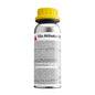 SikaFlex SAP-108616