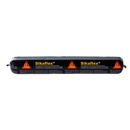 SikaFlex SAP-179568
