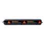 SikaFlex SAP-179568