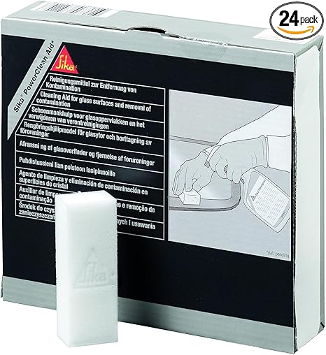SikaFlex SAP-497840