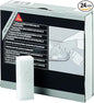 SikaFlex SAP-497840