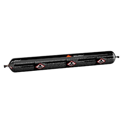 SikaFlex SAP-562472