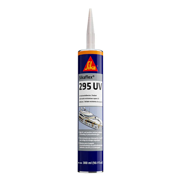 SikaFlex SAP-778