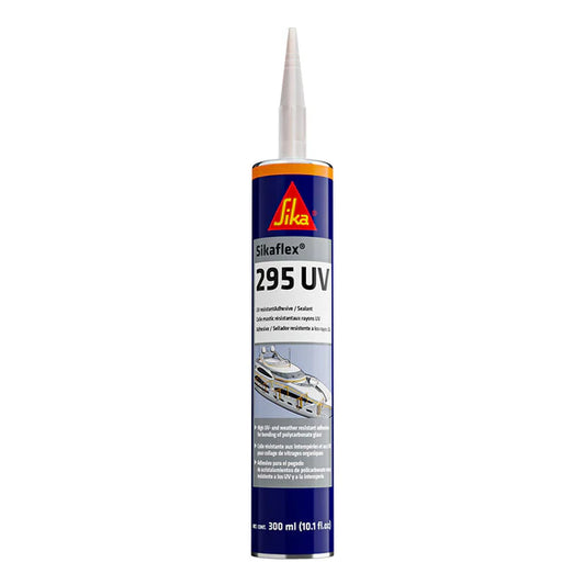 SikaFlex SAP-778