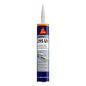 SikaFlex SAP-778