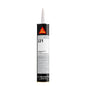SikaFlex SAP-90891