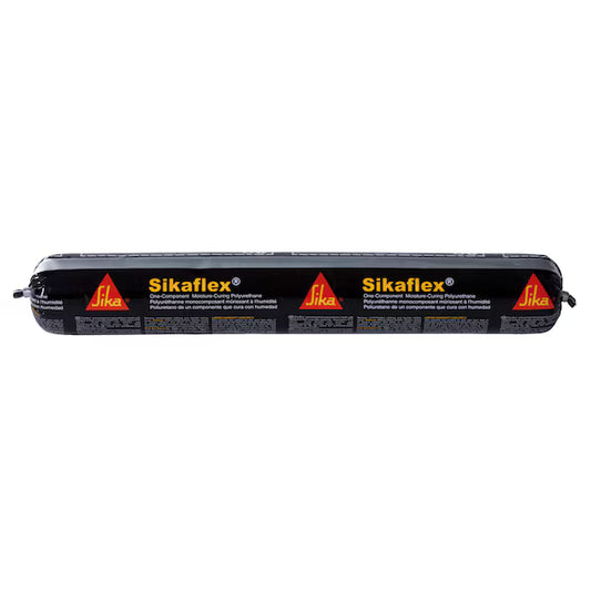 SikaFlex SAP-90902