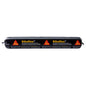 SikaFlex SAP-90902
