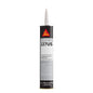 SikaFlex SAP-90906