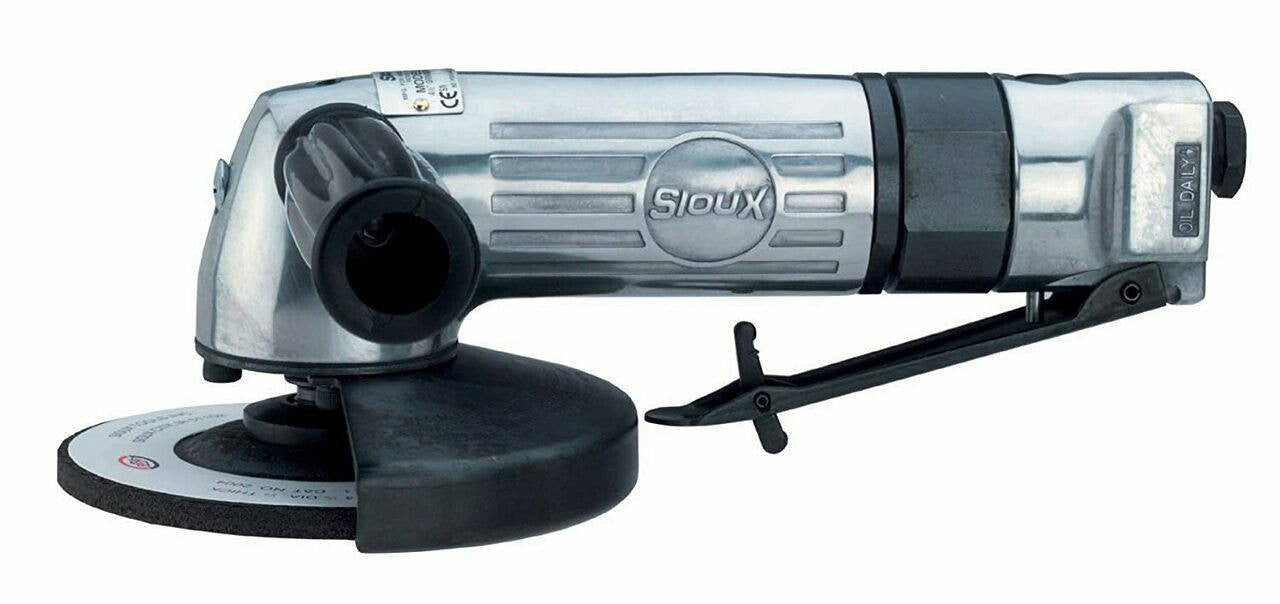Sioux Tools 5268