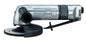 Sioux Tools 5268
