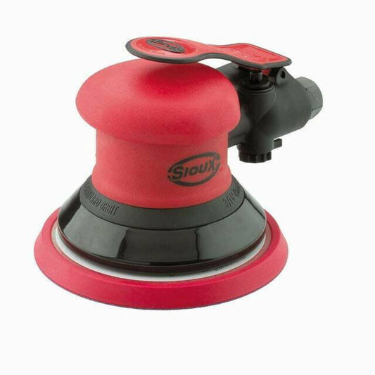 Sioux Tools Ro2512-50SNP