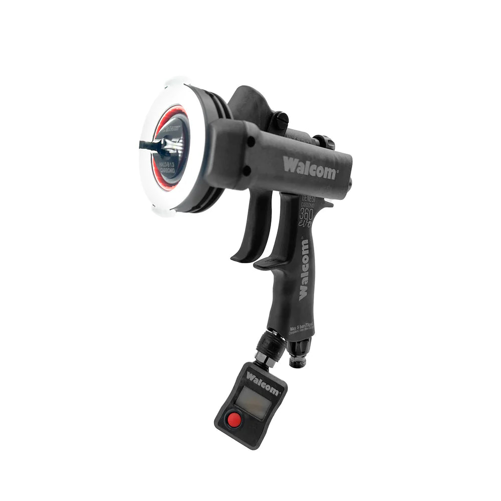 Walcom 60172