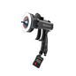 Walcom 60172